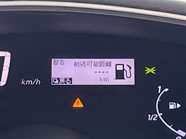 Nissan SERENA 2015 7996676-9