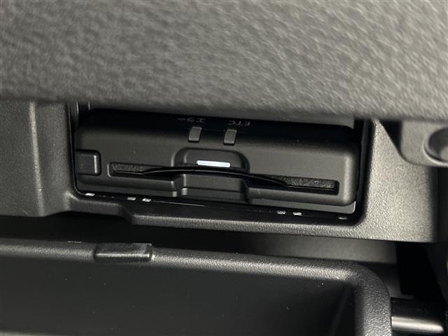 Nissan SERENA 2021 7996709-1