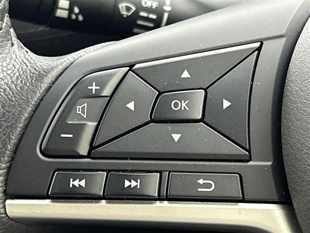 Nissan SERENA 2021 7996709-10
