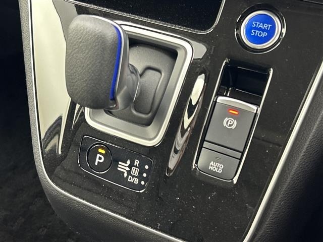 Nissan SERENA 2021 7996709-11