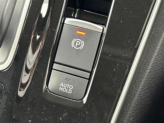 Nissan SERENA 2021 7996709-12