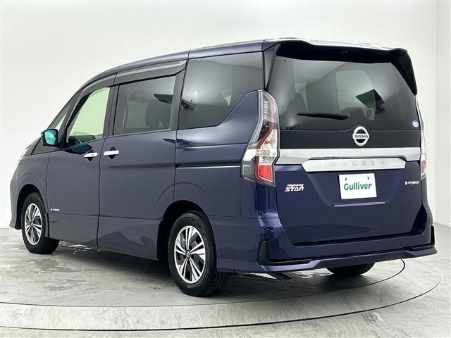 Nissan SERENA 2021 7996709-13