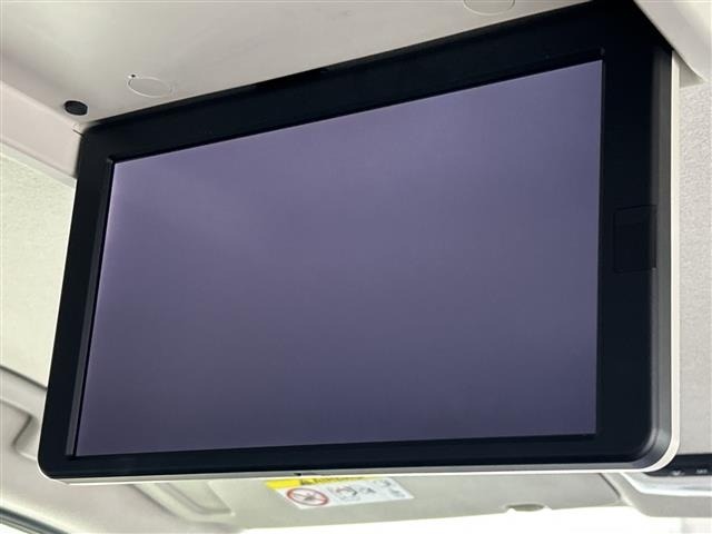 Nissan SERENA 2021 7996709-15