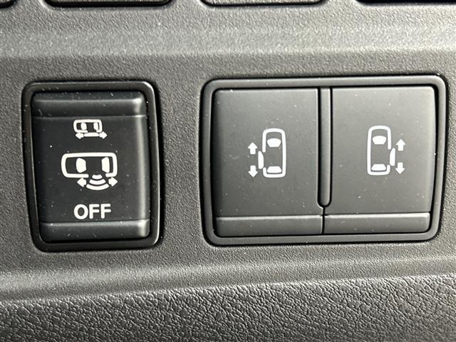 Nissan SERENA 2021 7996709-19