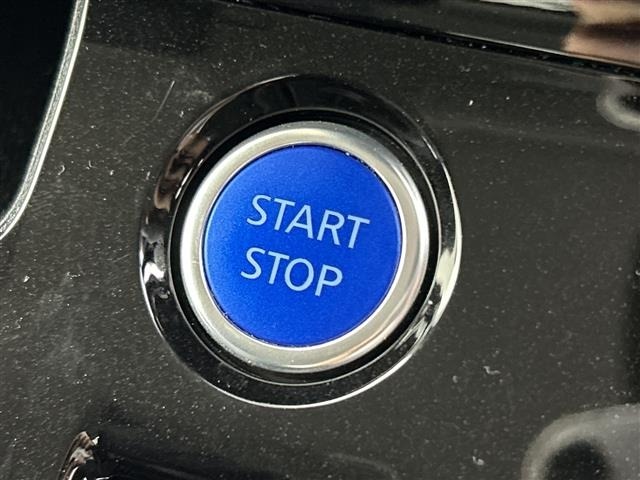 Nissan SERENA 2021 7996709-2