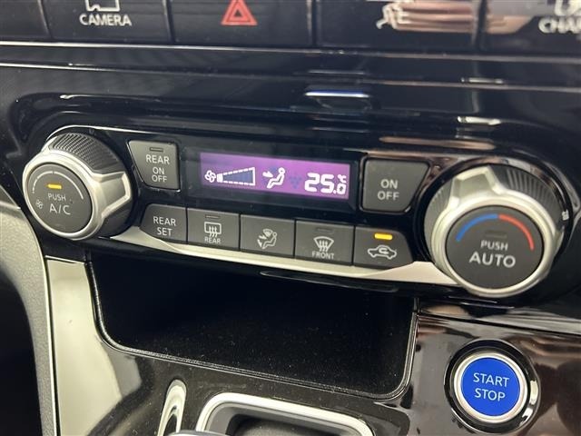 Nissan SERENA 2021 7996709-20
