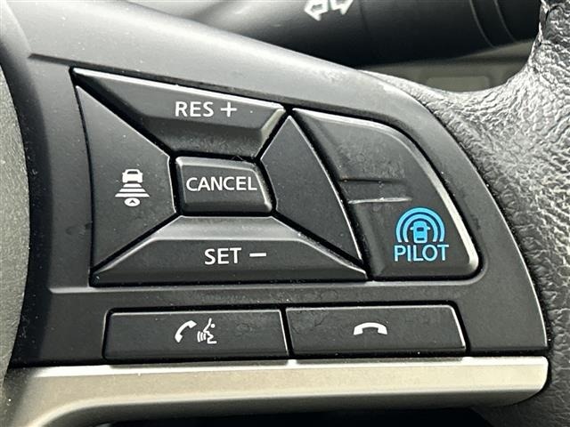 Nissan SERENA 2021 7996709-21