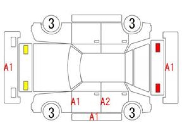 Nissan SERENA 2021 7996709-23