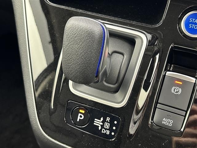 Nissan SERENA 2021 7996709-5