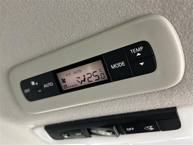 Nissan SERENA 2021 7996709-6