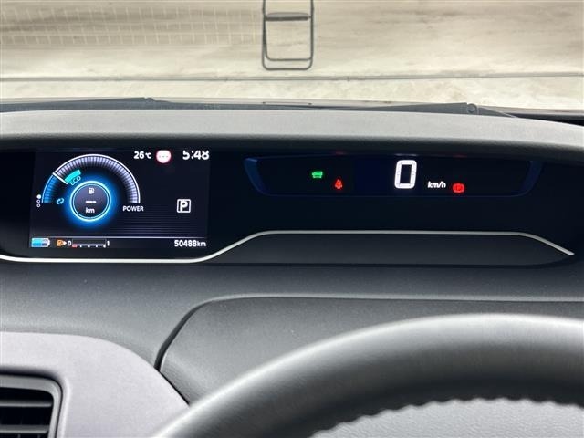 Nissan SERENA 2021 7996709-7