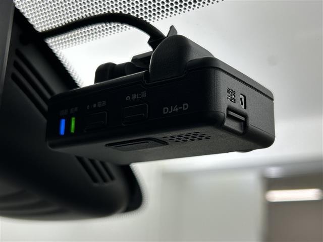 Nissan SERENA 2021 7996709-9