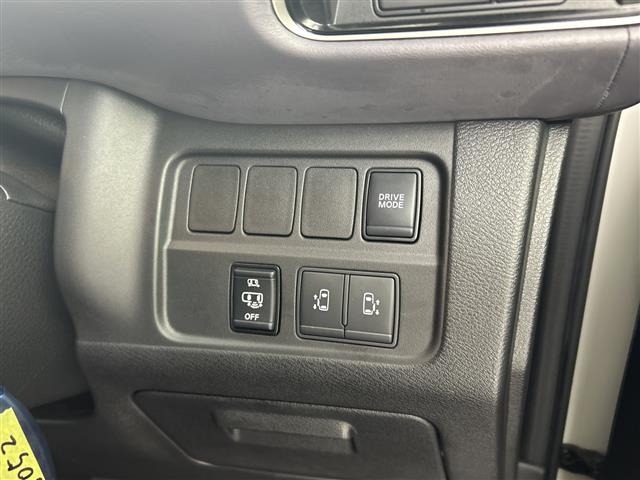 Nissan SERENA 2021 7996721-1