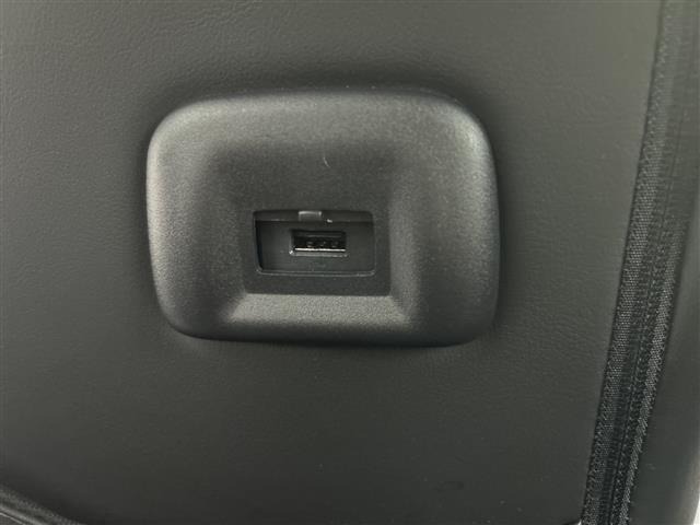 Nissan SERENA 2021 7996721-10