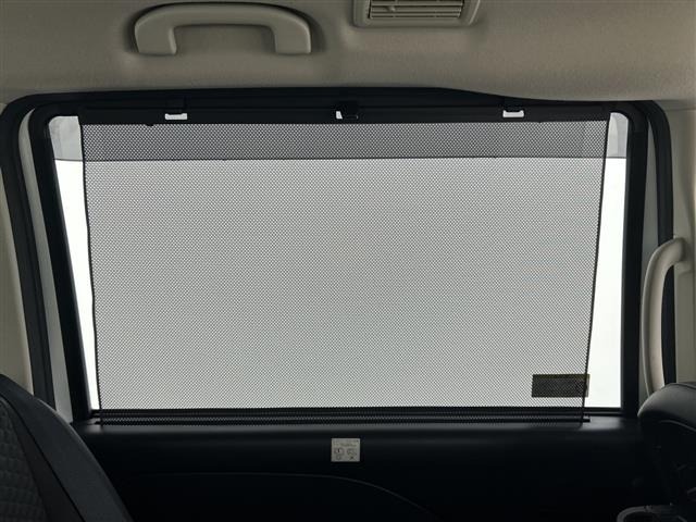 Nissan SERENA 2021 7996721-11