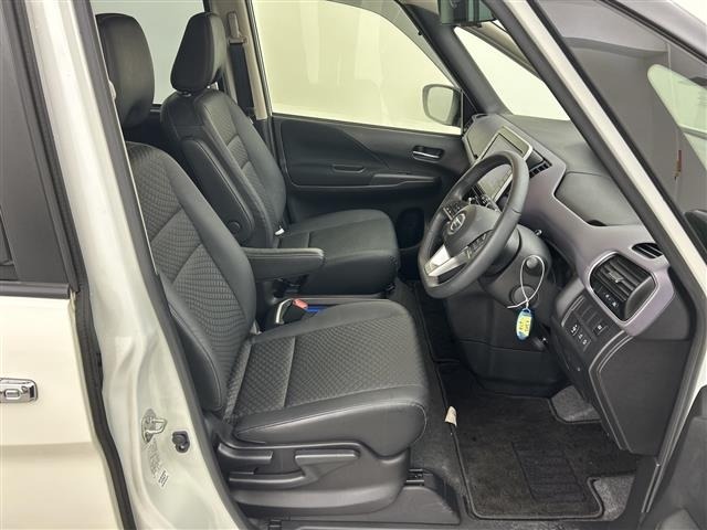 Nissan SERENA 2021 7996721-12