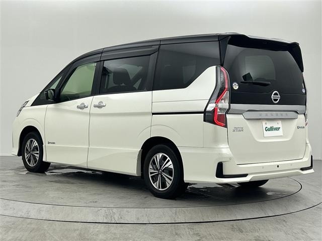 Nissan SERENA 2021 7996721-13