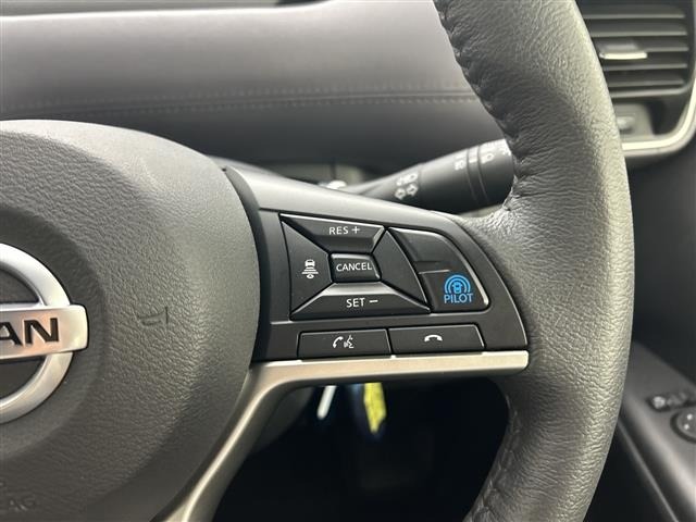 Nissan SERENA 2021 7996721-18