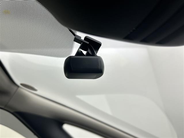 Nissan SERENA 2021 7996721-19