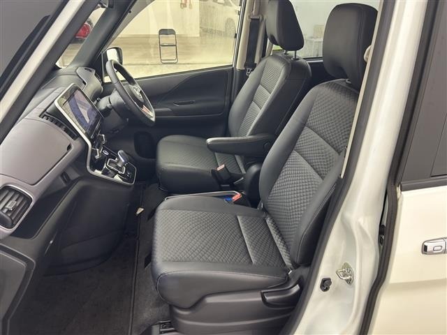 Nissan SERENA 2021 7996721-20