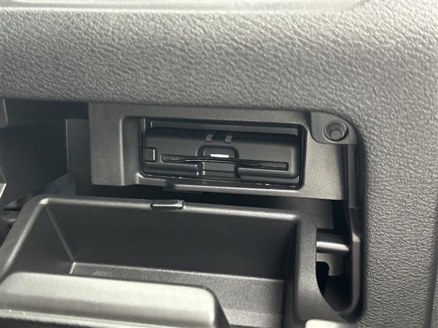 Nissan SERENA 2021 7996721-21