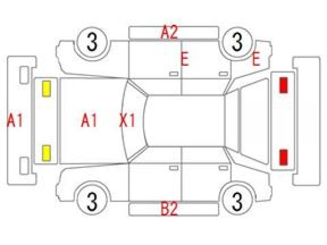 Nissan SERENA 2021 7996721-23