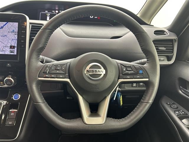 Nissan SERENA 2021 7996721-3