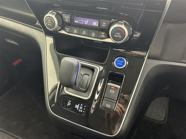 Nissan SERENA 2021 7996721-5