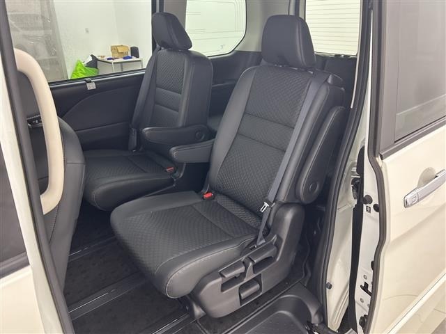 Nissan SERENA 2021 7996721-6