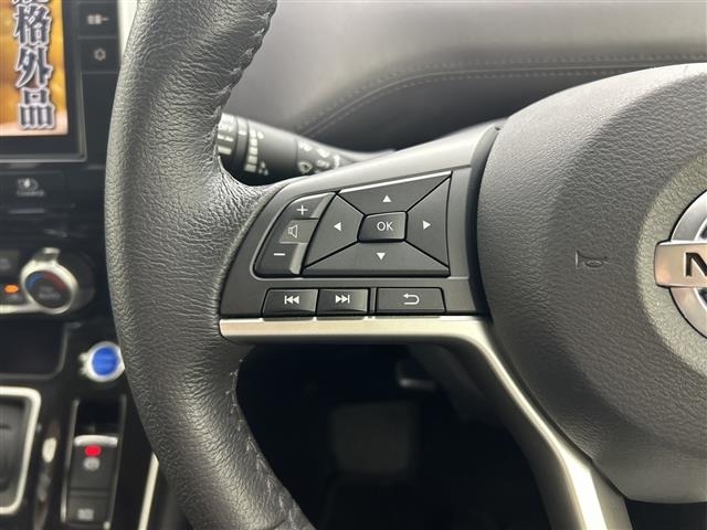 Nissan SERENA 2021 7996721-8