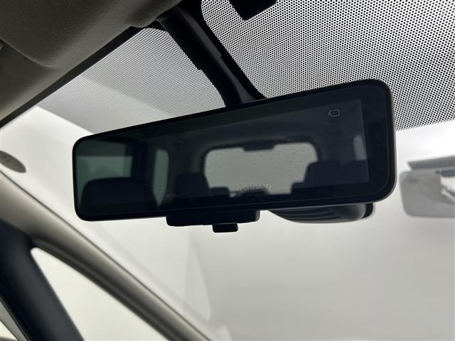 Nissan SERENA 2021 7996721-9