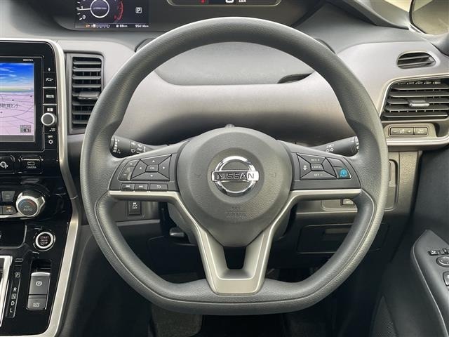 Nissan SERENA 2018 7996745-11