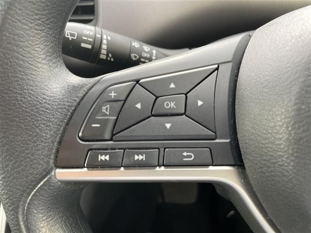 Nissan SERENA 2018 7996745-12