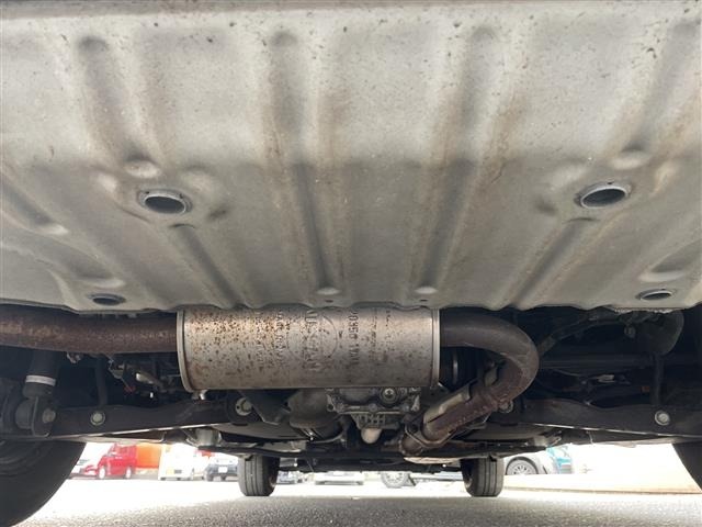 Nissan SERENA 2018 7996745-13