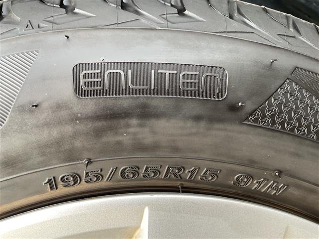 Nissan SERENA 2018 7996745-14