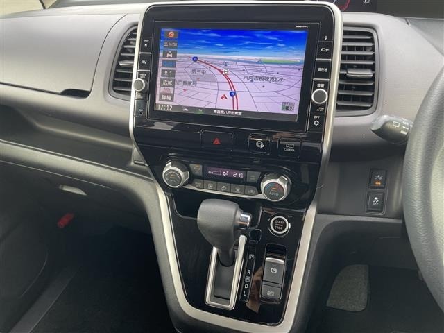 Nissan SERENA 2018 7996745-16