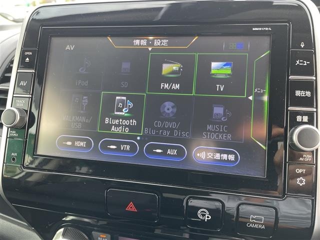 Nissan SERENA 2018 7996745-18