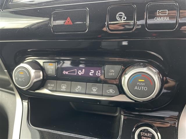 Nissan SERENA 2018 7996745-19