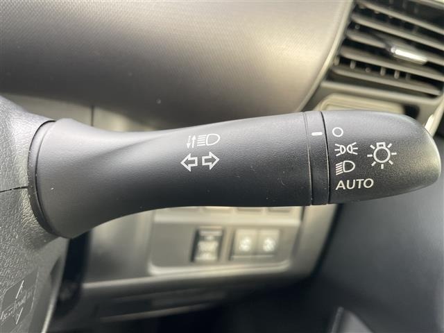 Nissan SERENA 2018 7996745-2