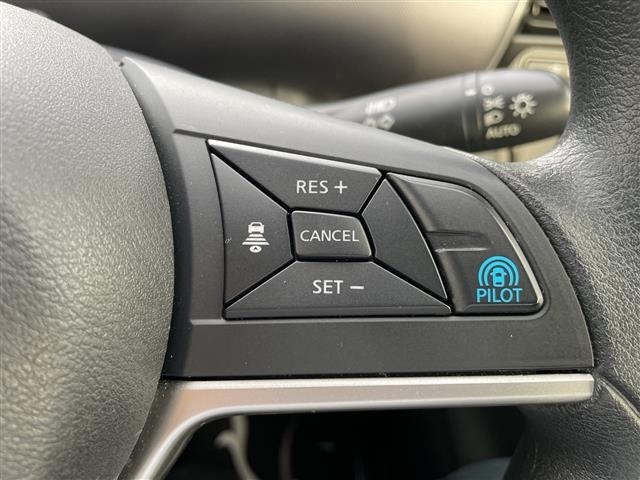 Nissan SERENA 2018 7996745-20