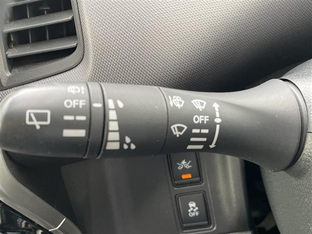 Nissan SERENA 2018 7996745-22