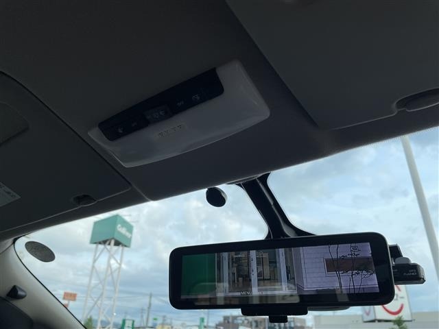 Nissan SERENA 2018 7996745-5