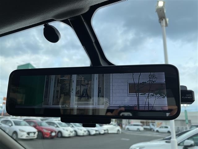 Nissan SERENA 2018 7996745-7