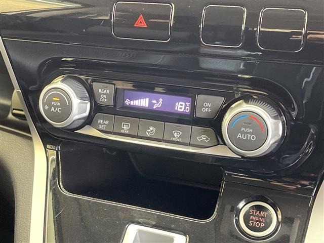 Nissan SERENA 2017 7996753-1