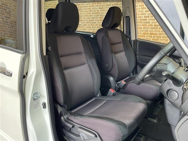 Nissan SERENA 2017 7996753-11