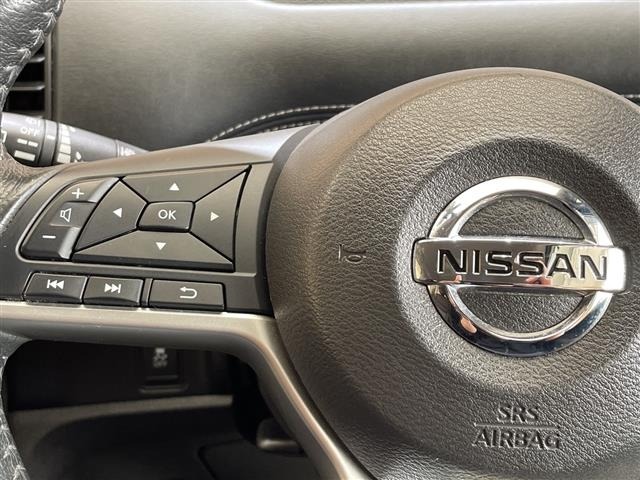 Nissan SERENA 2017 7996753-16