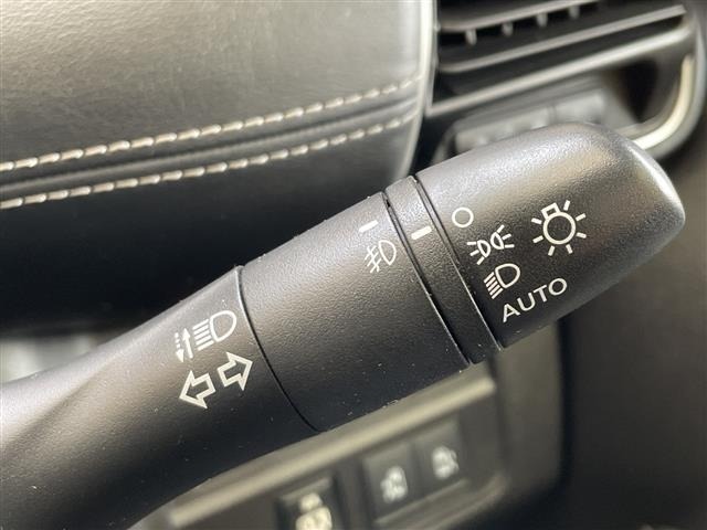 Nissan SERENA 2017 7996753-18