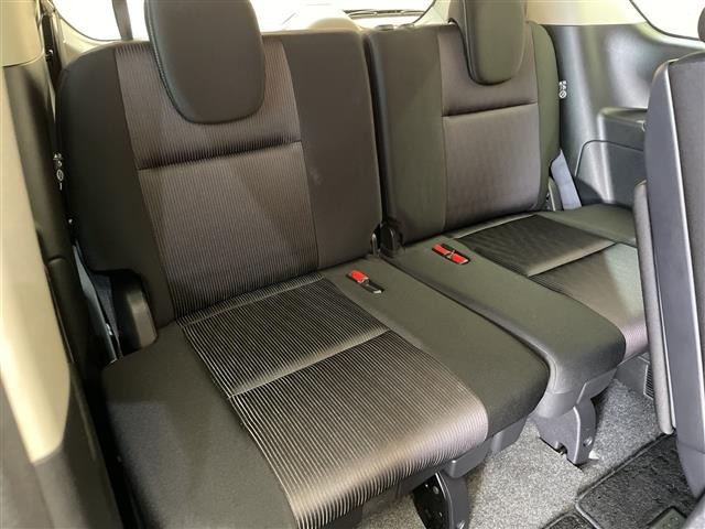 Nissan SERENA 2017 7996753-2