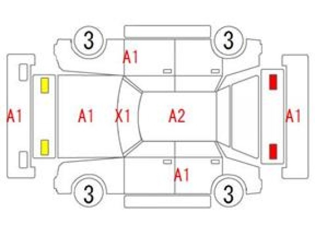 Nissan SERENA 2017 7996753-23