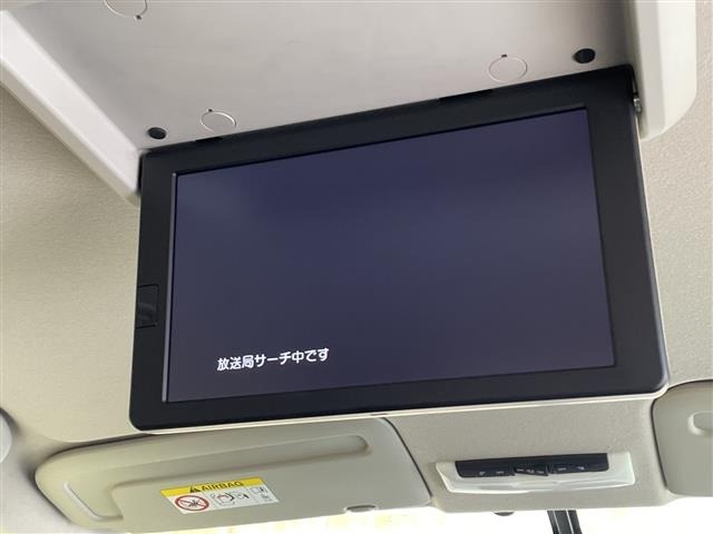 Nissan SERENA 2017 7996753-5